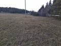 Продава ПАРЦЕЛ, яз. Батак, област Пазарджик, снимка 2