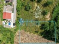 Продава ПАРЦЕЛ, гр. Плачковци, област Габрово, снимка 1