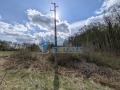 Продава ПАРЦЕЛ, гр. Плачковци, област Габрово, снимка 10