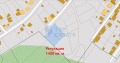 Продава ПАРЦЕЛ, гр. Плачковци, област Габрово, снимка 6