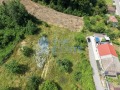 Продава ПАРЦЕЛ, гр. Плачковци, област Габрово, снимка 4