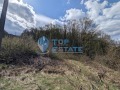 Продава ПАРЦЕЛ, гр. Плачковци, област Габрово, снимка 8