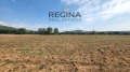 Продава ПАРЦЕЛ, гр. Хисаря, област Пловдив, снимка 2