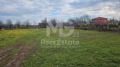 Продава ПАРЦЕЛ, с. Избеглии, област Пловдив, снимка 1