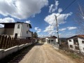 Продава ПАРЦЕЛ, с. Рударци, област Перник, снимка 2
