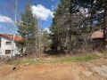 Продава ПАРЦЕЛ, с. Рударци, област Перник, снимка 1