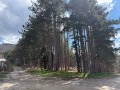 Продава ПАРЦЕЛ, с. Рударци, област Перник, снимка 3