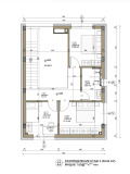 Продава ПАРЦЕЛ, с. Рударци, област Перник, снимка 4