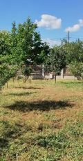 Продава ПАРЦЕЛ, гр. Козлодуй, област Враца, снимка 10