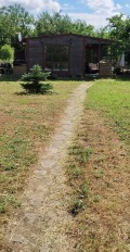 Продава ПАРЦЕЛ, гр. Козлодуй, област Враца, снимка 1