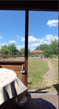 Продава ПАРЦЕЛ, гр. Козлодуй, област Враца, снимка 7