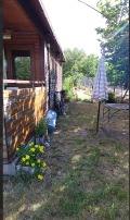 Продава ПАРЦЕЛ, гр. Козлодуй, област Враца, снимка 8