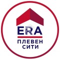 Продава ПАРЦЕЛ, с. Ясен, област Плевен, снимка 7