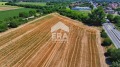 Продава ПАРЦЕЛ, с. Ясен, област Плевен, снимка 4