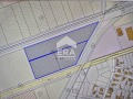 Продава ПАРЦЕЛ, с. Ясен, област Плевен, снимка 6