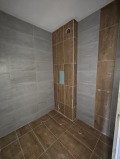Продава 1-СТАЕН, област Благоевград, гр. Разлог • 40000 € • 50914102 — Holmes.bg