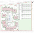 Продава 1-СТАЕН, област Благоевград, гр. Разлог • 40000 € • 50914102 — Holmes.bg