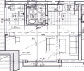 Продава 1-СТАЕН, област Благоевград, гр. Разлог • 40000 € • 50914102 — Holmes.bg