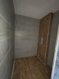 Продава 1-СТАЕН, област Благоевград, гр. Разлог • 40000 € • 50914102 — Holmes.bg