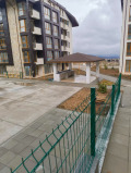 Продава 1-СТАЕН, област Благоевград, гр. Разлог • 40000 € • 50914102 — Holmes.bg