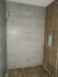Продава 1-СТАЕН, област Благоевград, гр. Разлог • 40000 € • 50914102 — Holmes.bg
