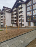 Продава 1-СТАЕН, област Благоевград, гр. Разлог • 40000 € • 50914102 — Holmes.bg