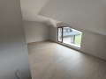 Продава 1-СТАЕН, област Благоевград, гр. Разлог • 40000 € • 50914102 — Holmes.bg