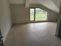 Продава 1-СТАЕН, област Благоевград, гр. Разлог • 40000 € • 50914102 — Holmes.bg