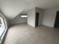 Продава 1-СТАЕН, област Благоевград, гр. Разлог • 40000 € • 50914102 — Holmes.bg