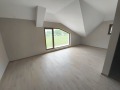 Продава 1-СТАЕН, област Благоевград, гр. Разлог • 40000 € • 50914102 — Holmes.bg