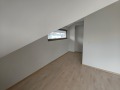 Продава 1-СТАЕН, област Благоевград, гр. Разлог • 40000 € • 50914102 — Holmes.bg