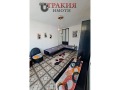 Продава 1-СТАЕН, град Стара Загора, Център • 63000 € / 123217.29 лв. • 13594013 5