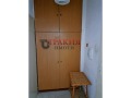 Продава 1-СТАЕН, град Стара Загора, Център • 63000 € / 123217.29 лв. • 13594013 8