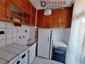 Продава 1-СТАЕН, град Стара Загора, Център • 63000 € / 123217.29 лв. • 13594013 2