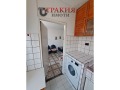 Продава 1-СТАЕН, град Стара Загора, Център • 63000 € / 123217.29 лв. • 13594013 3