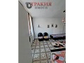 Продава 1-СТАЕН, град Стара Загора, Център • 63000 € / 123217.29 лв. • 13594013 4