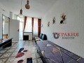Продава 1-СТАЕН, град Стара Загора, Център • 63000 € / 123217.29 лв. • 13594013 1