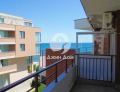 Продава 2-СТАЕН, област Бургас, к.к. Елените • 109500 € • 68428781 — Holmes.bg