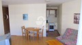 Продава 2-СТАЕН, област Бургас, к.к. Елените • 109500 € • 68428781 — Holmes.bg