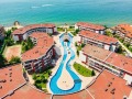 Продава 2-СТАЕН, област Бургас, к.к. Елените • 109500 € • 68428781 — Holmes.bg