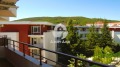 Продава 2-СТАЕН, област Бургас, к.к. Елените • 109500 € • 68428781 — Holmes.bg