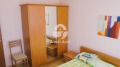 Продава 2-СТАЕН, област Бургас, к.к. Елените • 109500 € • 68428781 — Holmes.bg