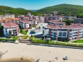 Продава 2-СТАЕН, област Бургас, к.к. Елените • 109500 € • 68428781 — Holmes.bg