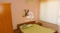 Продава 2-СТАЕН, област Бургас, к.к. Елените • 109500 € • 68428781 — Holmes.bg