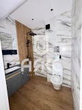 Продава 2-СТАЕН, град София, Малинова долина • 184000 € • 75555755 — Holmes.bg