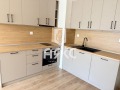 Продава 2-СТАЕН, град София, Малинова долина • 184000 € • 75555755 — Holmes.bg
