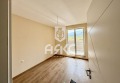 Продава 2-СТАЕН, град София, Малинова долина • 184000 € • 75555755 — Holmes.bg