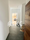 Продава 2-СТАЕН, град София, Малинова долина • 184000 € • 75555755 — Holmes.bg