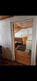 Продава 2-СТАЕН, област Варна, гр. Аксаково • 70400 лв. / 35994.95 € • 41063464 1