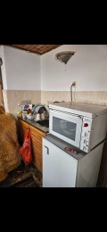 Продава 2-СТАЕН, област Варна, гр. Аксаково • 70400 лв. / 35994.95 € • 41063464 5